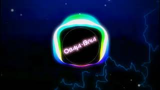 Download Lagu Dj Martin - Phyter Remixer MP3