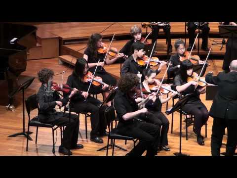 Beethoven Symphony No 6 in F Major Op 68 The Pasto...