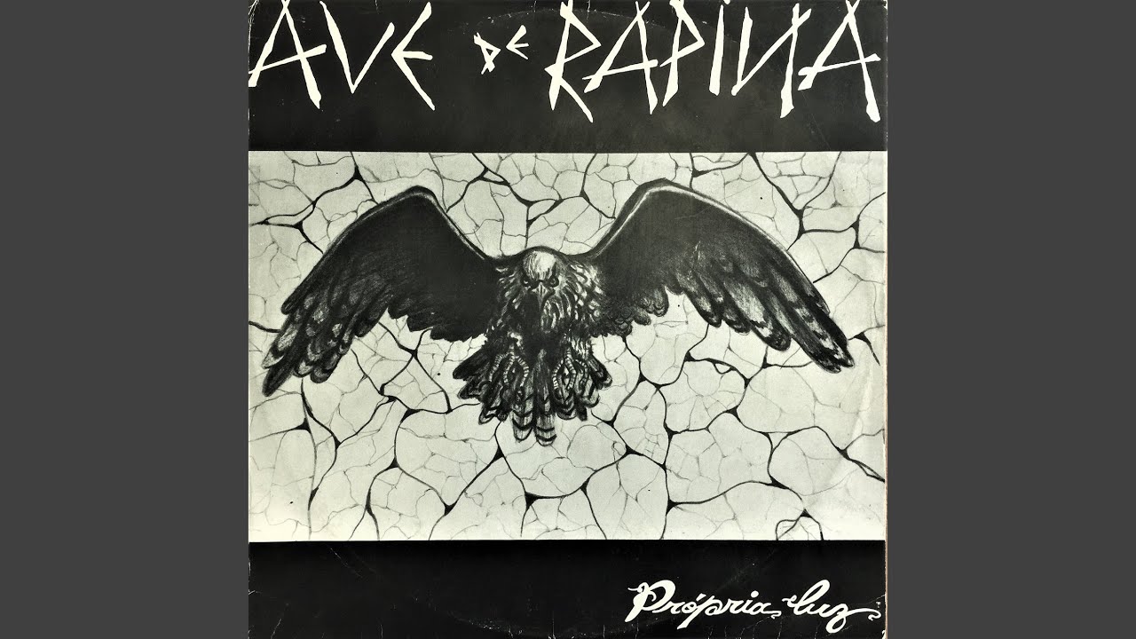 Sons, Baladas e Blues