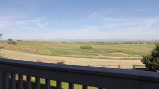 1854 Green Wing Drive, Johnstown, CO