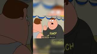 Family Guy Funny Moment 