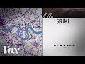Grime londons latest music export