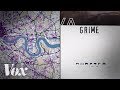Understanding Grime Music and Culture
