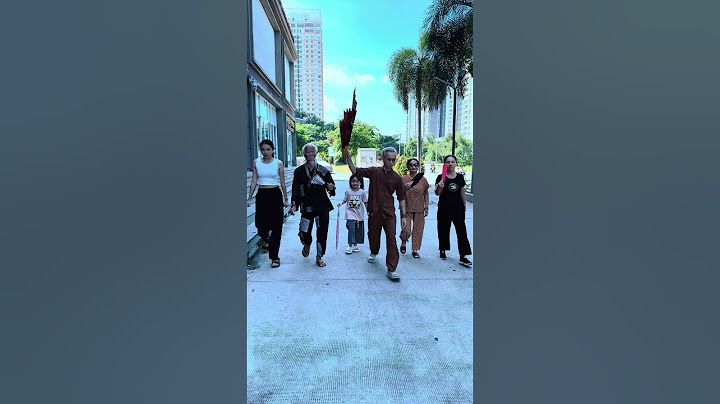 Team này mạnh | #beneagle #training #kungfu #martialarts #fighting #shaolin #silat #wushu #taekwondo