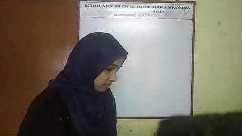 Class 9 linear equations in two variables exercise 6.2