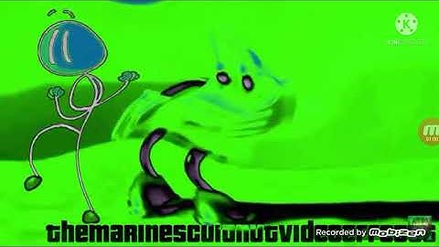 Preview 2 Henry Stickmin Triangle Effects Round 3