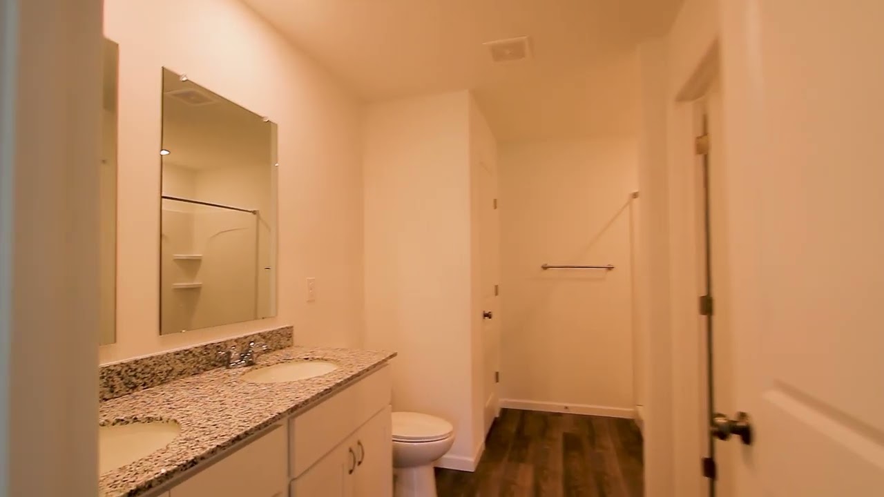 2440 Ring Rd Spring Hill FL 34609