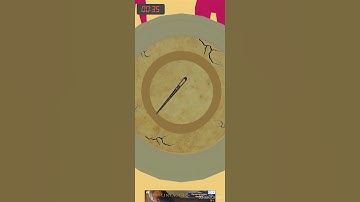 SQUID GAME but ALL 456 PEOPLE SURVIVE - SQUID GAME ANIMATION