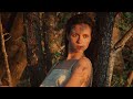 Scarlet | Trailer | Opens June 9