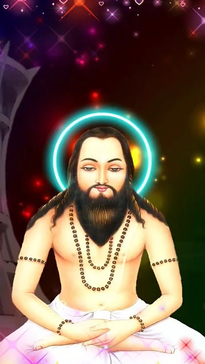 Sat ke rang ma rag debe baba mor #panthi geet #panthi status #new panthi song #viral #shortvideo