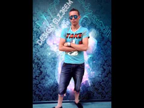 مهرجان نامن مين شاكوش توزيع الحسينى اكس ميوزك