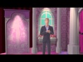 Barbie Life in the Dreamhouse 1 Hour Non Stop Long Version Playlist