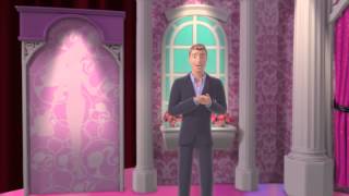 Barbie Life in the Dreamhouse 1 Hour Non Stop Long Version Playlist screenshot 5