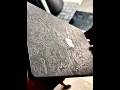 How to Remove & Install a dbrand skin on your Macbook