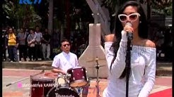 Vierratale "Tanpamu" - dahSyat 18 Oktober 2014 - Durasi: 3:18. Vierratale "Tanpamu" - dahSyat 18 Oktober 2014 - Durasi: 3:18.