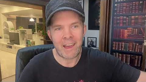 How to write character’s thoughts in fiction