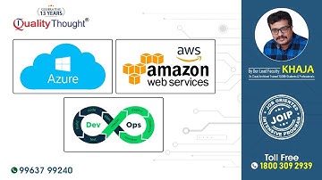 Grooming session for DevOps and Cloud engineers (Day 2) #Azure #devops #aws