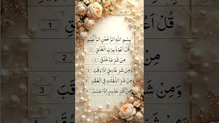 mesmerizing #daroodsharif #darood #egzonibrahimi #benefitsofdarood #shortsfeed #quotes