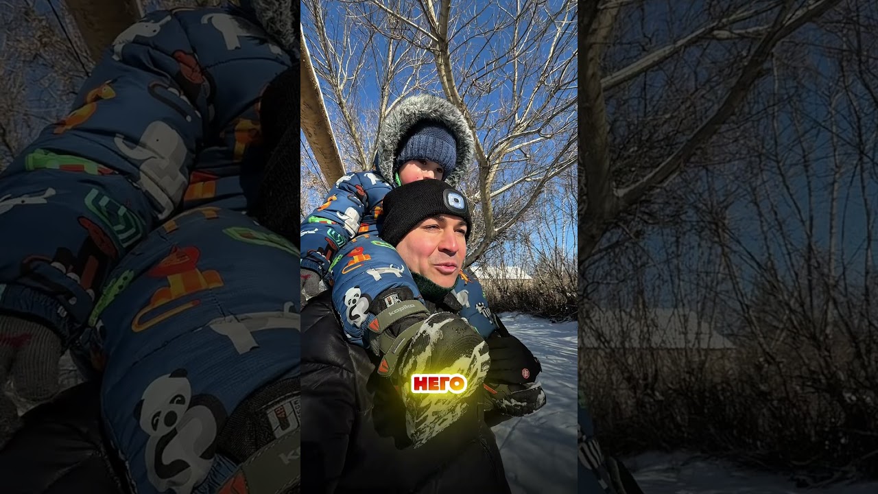 Почему мы с Ксюшей хотим , чтобы Дамир и Аглая друг друга ценили 