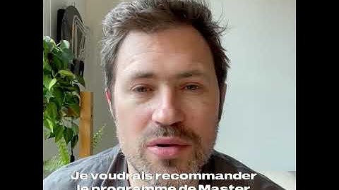 What MIT and Google researchers think about the Innovation, Research and Manufacturing at   DVIC?