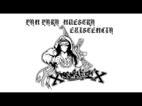 xResistenciAx - დიდება გმირებს (VIVA HEROES) (LYRICS IN DESCRIPTION)