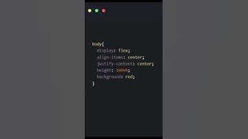CSS Box Shadow Effects #shorts