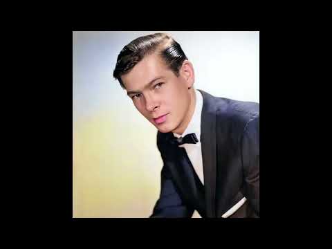 Johnnie Ray - If You Believe. Stereo
