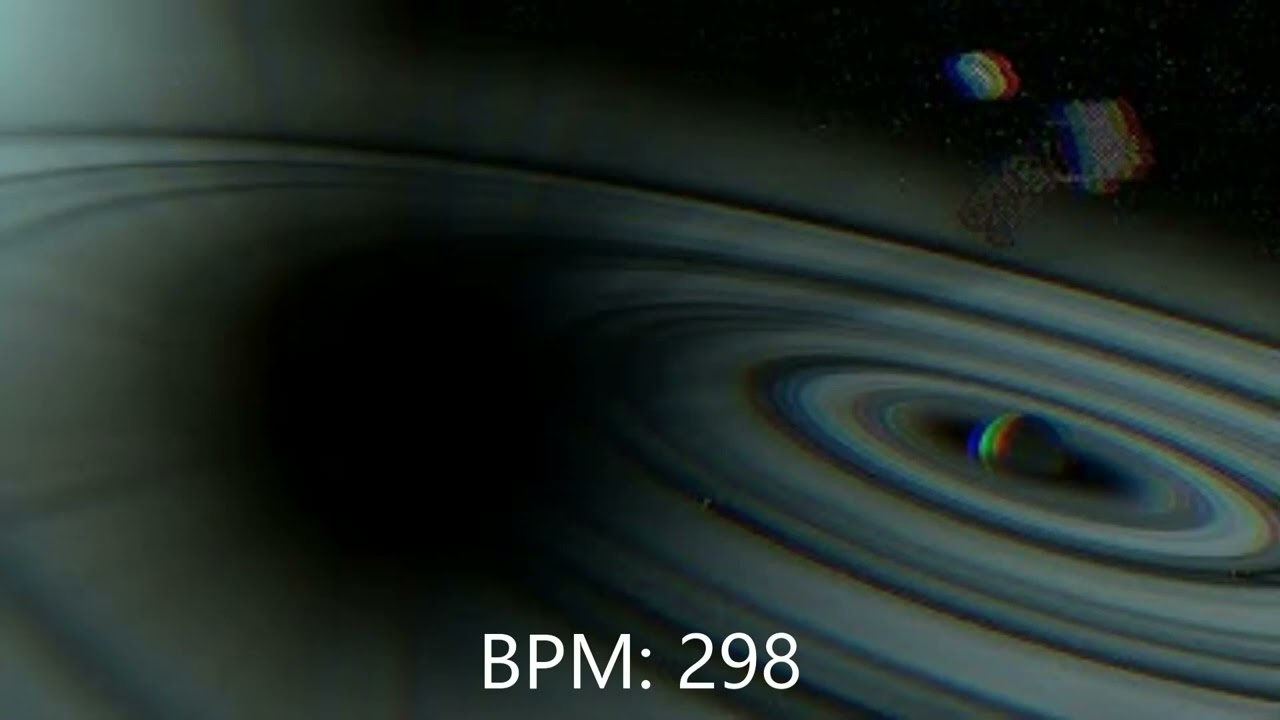 [LOUD] Fanmade Spaci Song - Perplexity