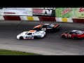 [DVD] 06/18/2016 - Late Model - Heat 1 thumbnail