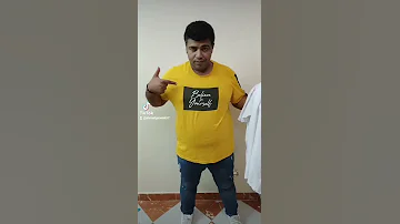 يخرب بيت فخامتي مره تانيه 