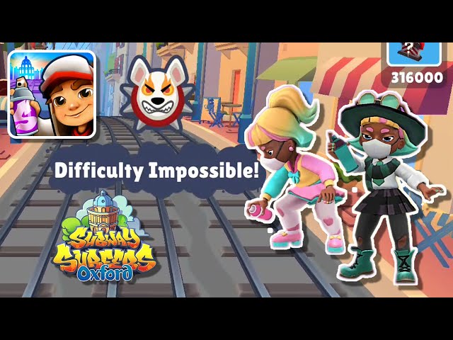 The generation of coins and obstacles in Subway Surf - Questions & Answers  - Unity Discussions