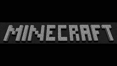 Minecraft Music 1/12 - Minecraft (calm1.ogg) *MUSIC SELECTION*
