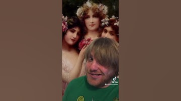 What you might not know about Hephaestus