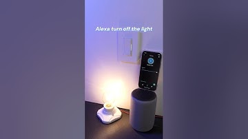 Alexa Home Automation #smarthome #switch #azoula #zigbee #smartlighting #smartliving #foryou #smart