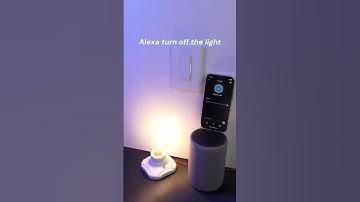 Alexa Home Automation #smarthome #switch #azoula #zigbee #smartlighting #smartliving #foryou #smart