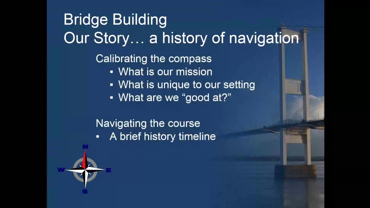 Grace Lutheran School Pocatello, Idaho 03/14/2017 YouTube