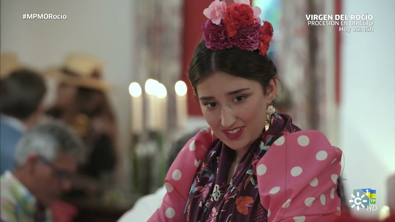 CanalSurHD20220605 223518