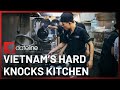 A Hanoi School That Turns Street Kids Into Star Chefs (Reupload) | Full Episode | SBS Dateline
