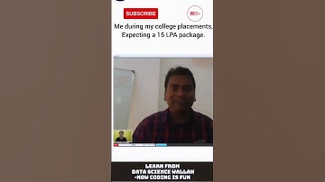#python  #programmer #shots #database #reel #datascience #funny #Ai #memes #deeplearning #deepfake