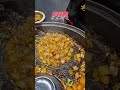 西安街头小吃《炒凉粉儿》Xi&#39;an Street Food-Chao liangfen