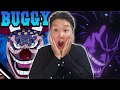 One piece юу болоод байна!!!