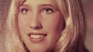 Celebrity 3 Decades Old Cold Cases That Were Solved in 2023 Part 4 Net Worth