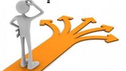 24. Project Initiation