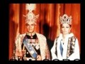 سرود شاهنشاهی ایران سرود شاهنشاهی ایران