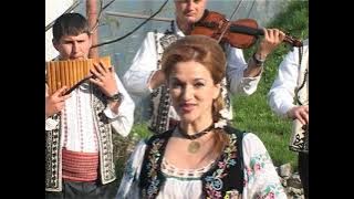 CRISTINA OLTEANU- AZI INSOR BAIATUL (OFICIAL VIDEO)