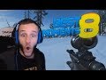 Ring of elysium best moments 8  highlights roe