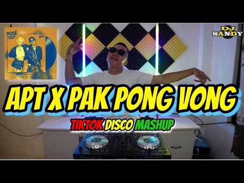 APT X PAK