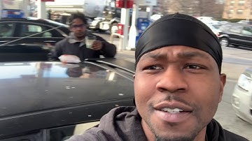 K20/k24 turbo build part 2