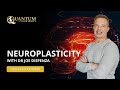  updated course  neuroplasticity  quantum university