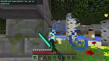 Hacker on Pigraid| Staff didn